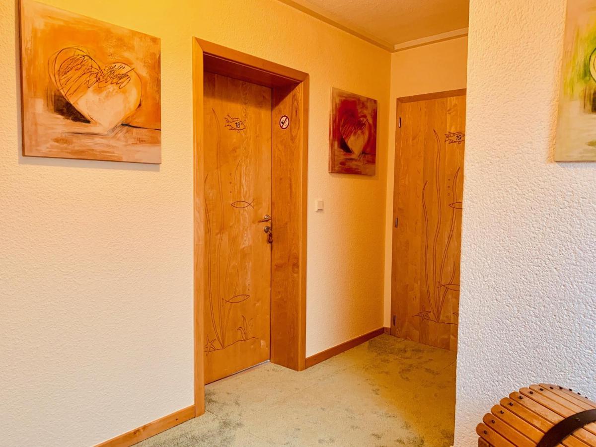 Landhaus Kuerrenberg ماين المظهر الخارجي الصورة